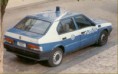 /album/polizia/big33primaserie2pol-jpg/