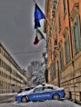 /album/polizia/a12887-119399528214856-1135805237-n-jpg/