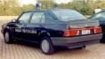 /album/altri-corpi-o-enti/co-alfa-romeo-alfa-75-polizia-penitenziaria-vista-posteriore-jpg/